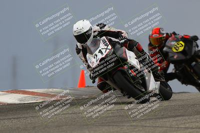 media/May-03-2025-CRA (Sat) [[22b18d099a]]/Races/Race 2/